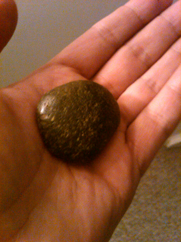 1. This imagined store holds the fears and negative beliefs you have about yourself and life....