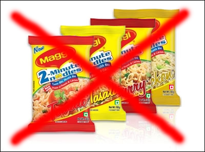 Shamanism is NOT Instant Noodles!